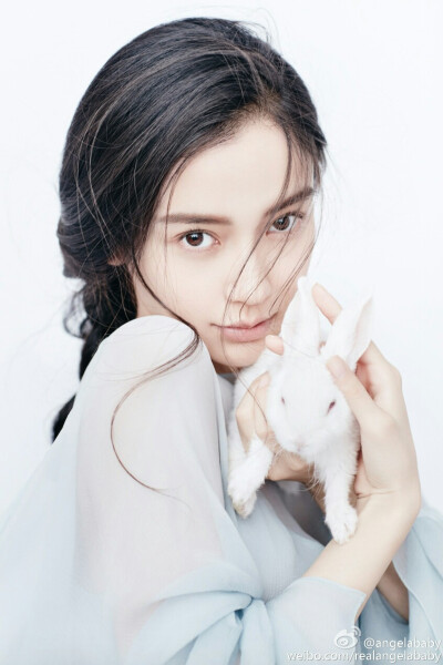 Angelababy 杨颖高清美图壁纸写真
偶像 明星 爱豆壁纸 摄影