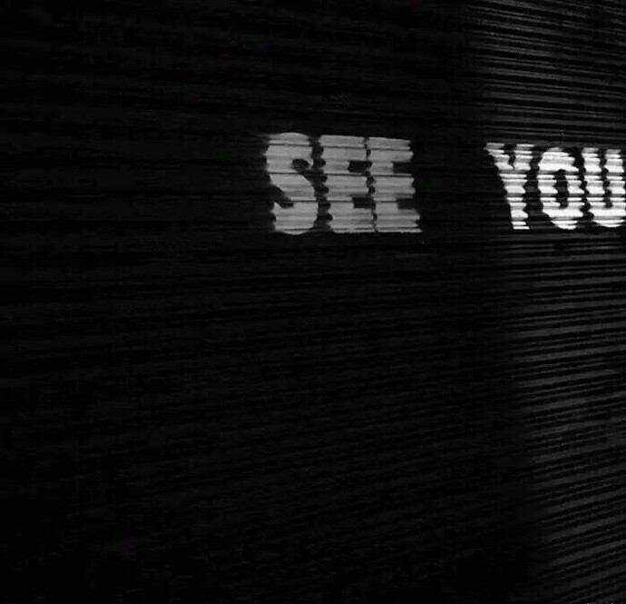 好看的朋友圈背景图、
