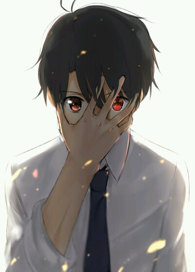 ALDNOAH•ZERO