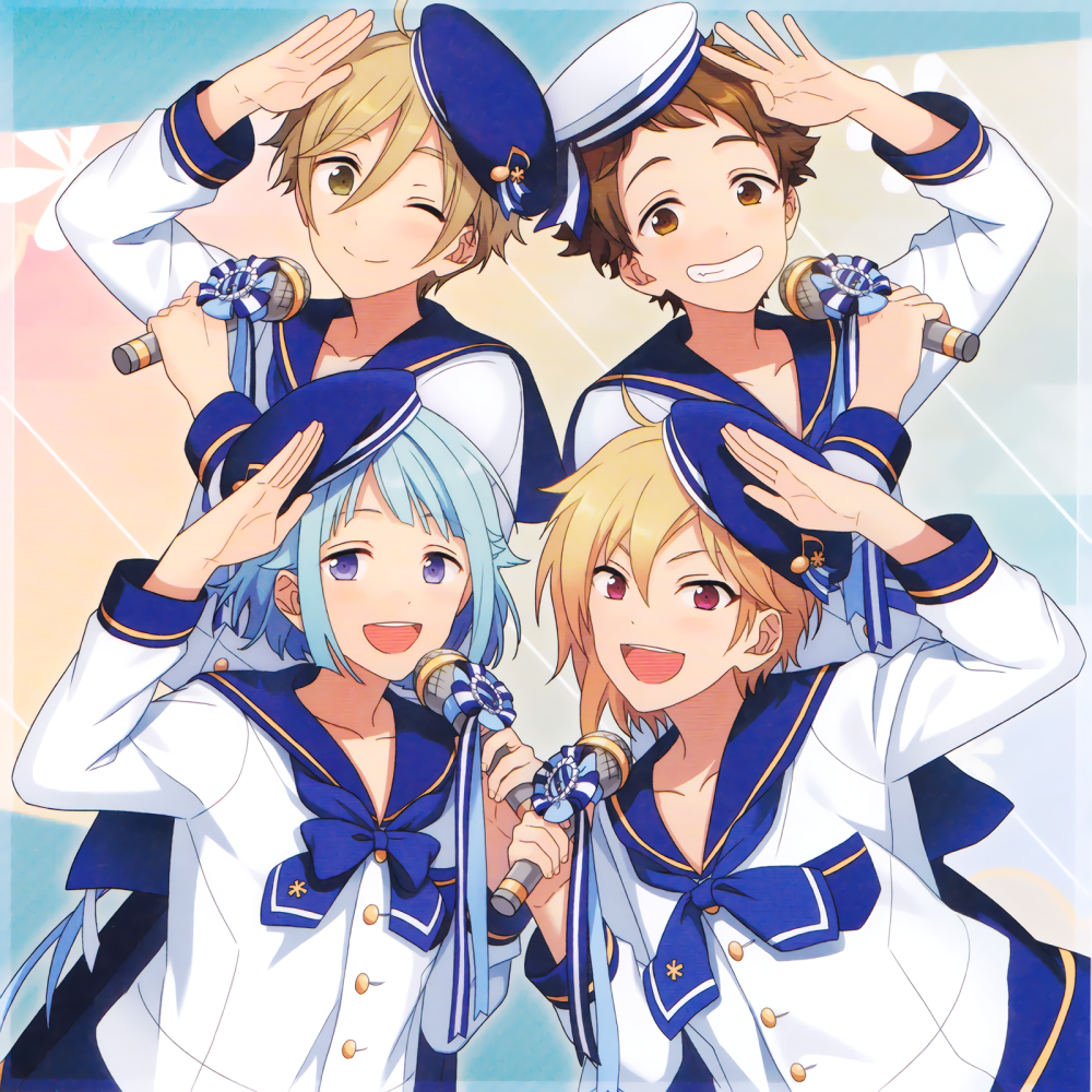 Ra*bits 