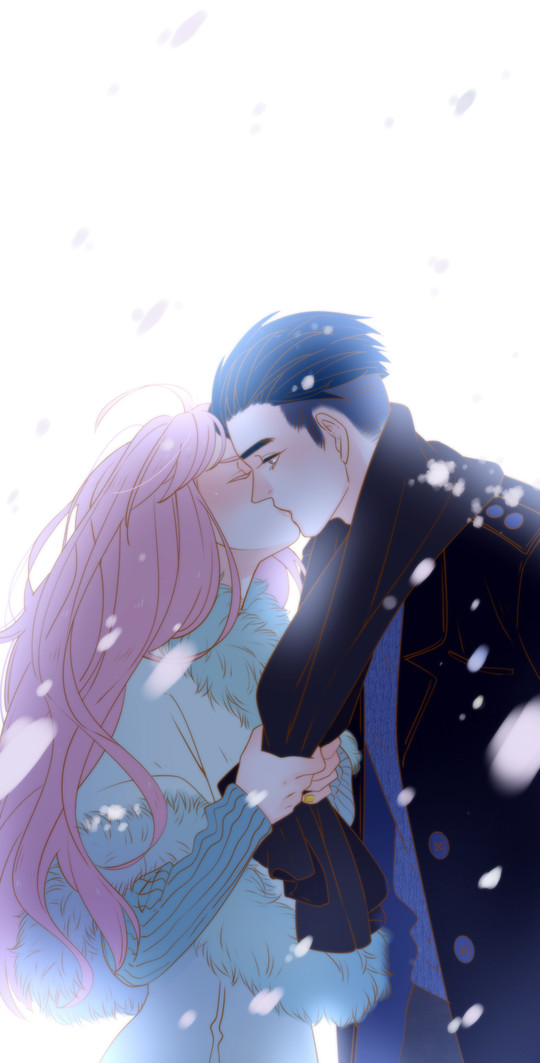 堆糖,美图壁纸兴趣社区