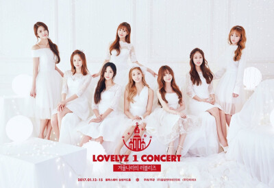 Lovelyz 러블리즈