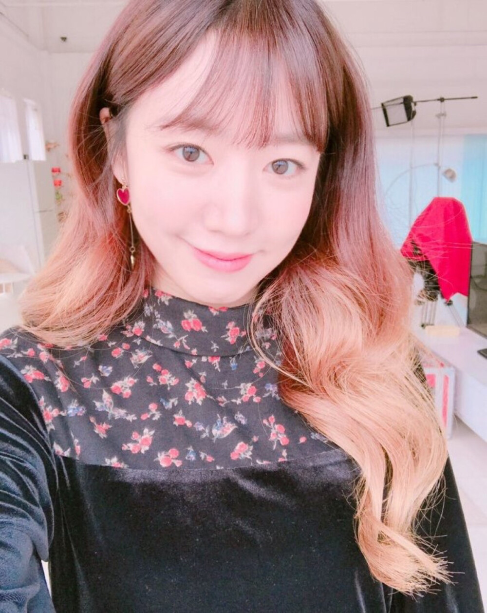 A-pink 에이핑크 김남주 金南珠 Kim Nam Joo