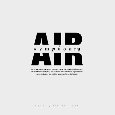活動標準字設計 LOGO Typography。 by Christy Wang