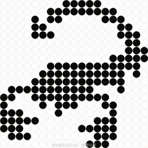 拼拼豆豆图纸    虫虫总动员
瓢虫 蜗牛 蜜蜂 蝴蝶 蜘蛛 毛毛虫 蜻蜓 
拼豆小站 专注分享 - 拼豆图纸 拼豆材料包 拼豆成品