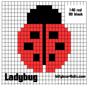 拼拼豆豆图纸    虫虫总动员
瓢虫 蜗牛 蜜蜂 蝴蝶 蜘蛛 毛毛虫 蜻蜓 
拼豆小站 专注分享 - 拼豆图纸 拼豆材料包 拼豆成品