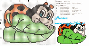 拼拼豆豆图纸    虫虫总动员
瓢虫 蜗牛 蜜蜂 蝴蝶 蜘蛛 毛毛虫 蜻蜓 
拼豆小站 专注分享 - 拼豆图纸 拼豆材料包 拼豆成品