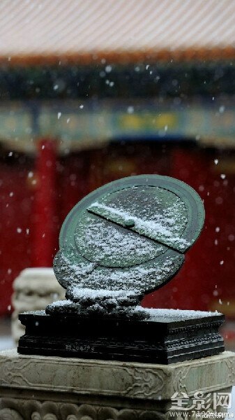 冬
