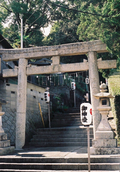 京都