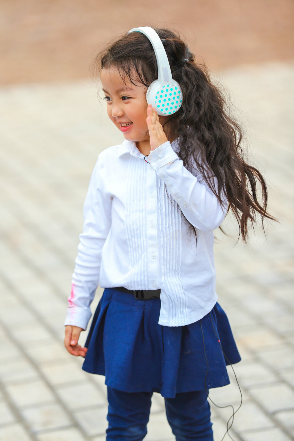 高清图片,堆糖,美图壁纸兴趣社区