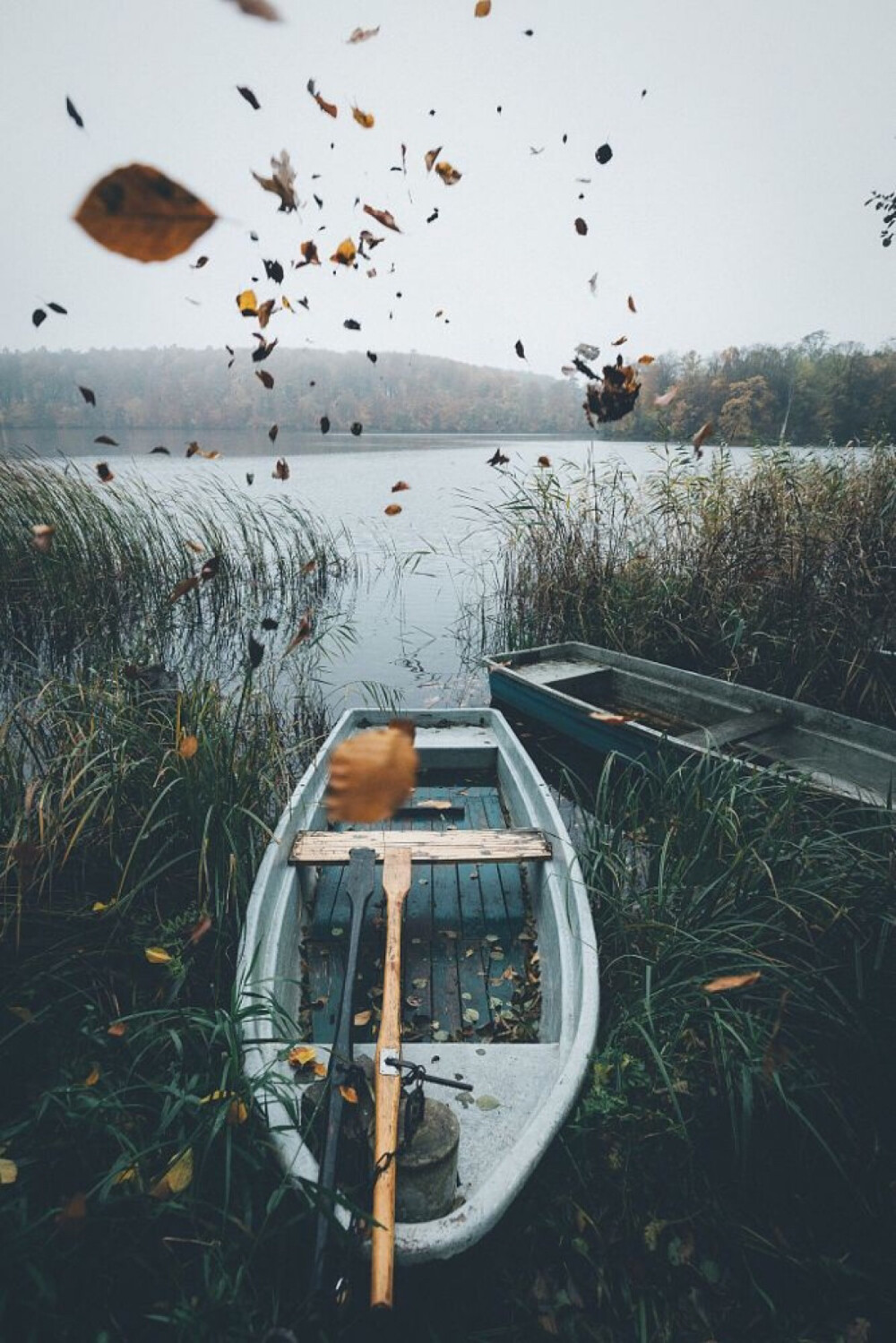 Johannes Hulsch/旅行在路上