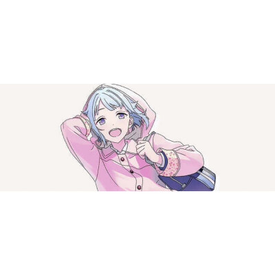 放荡不羁