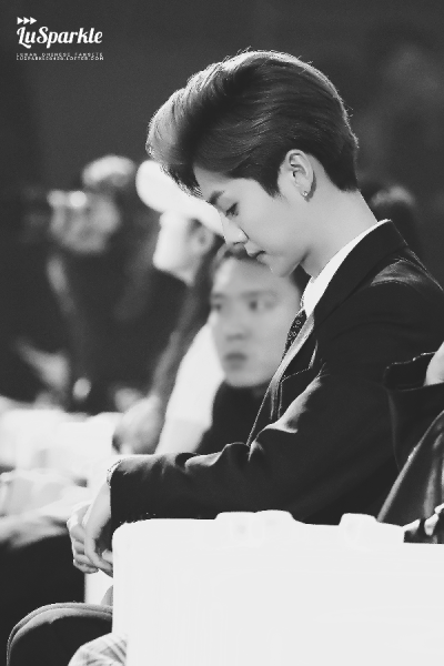 爱奇艺尖叫之夜