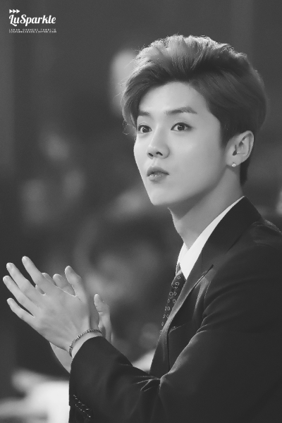 爱奇艺尖叫之夜