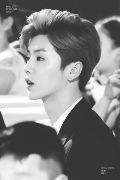 爱奇艺尖叫之夜