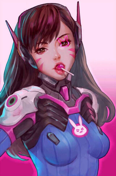 D·VA