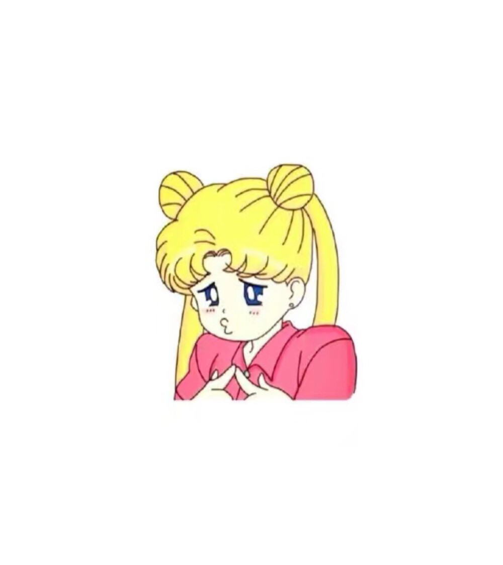 sailormoon