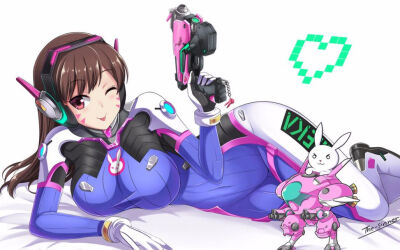 dva