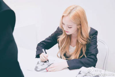 郑秀妍 Jessica 毛毛 