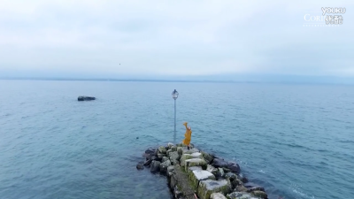 郑秀妍 Jessica 毛毛 Wonderland自截图