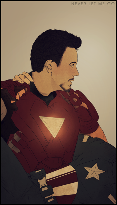 stony