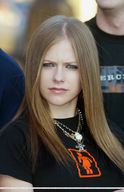 Avril 