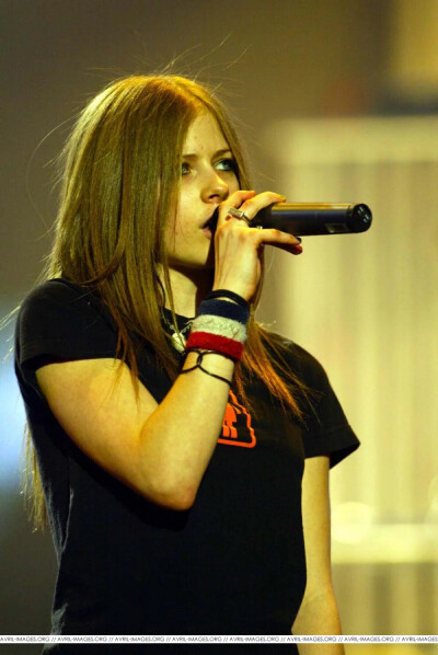 Avril 