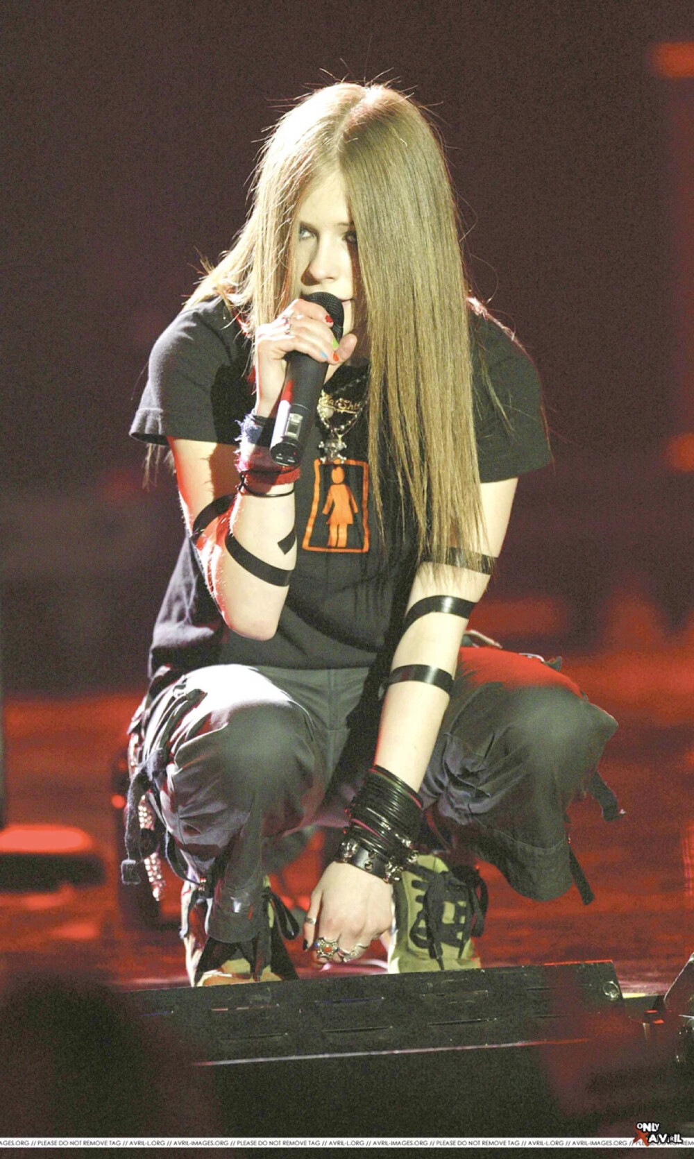 Avril 