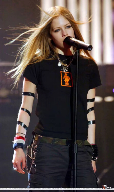 Avril 