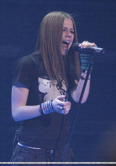 Avril 