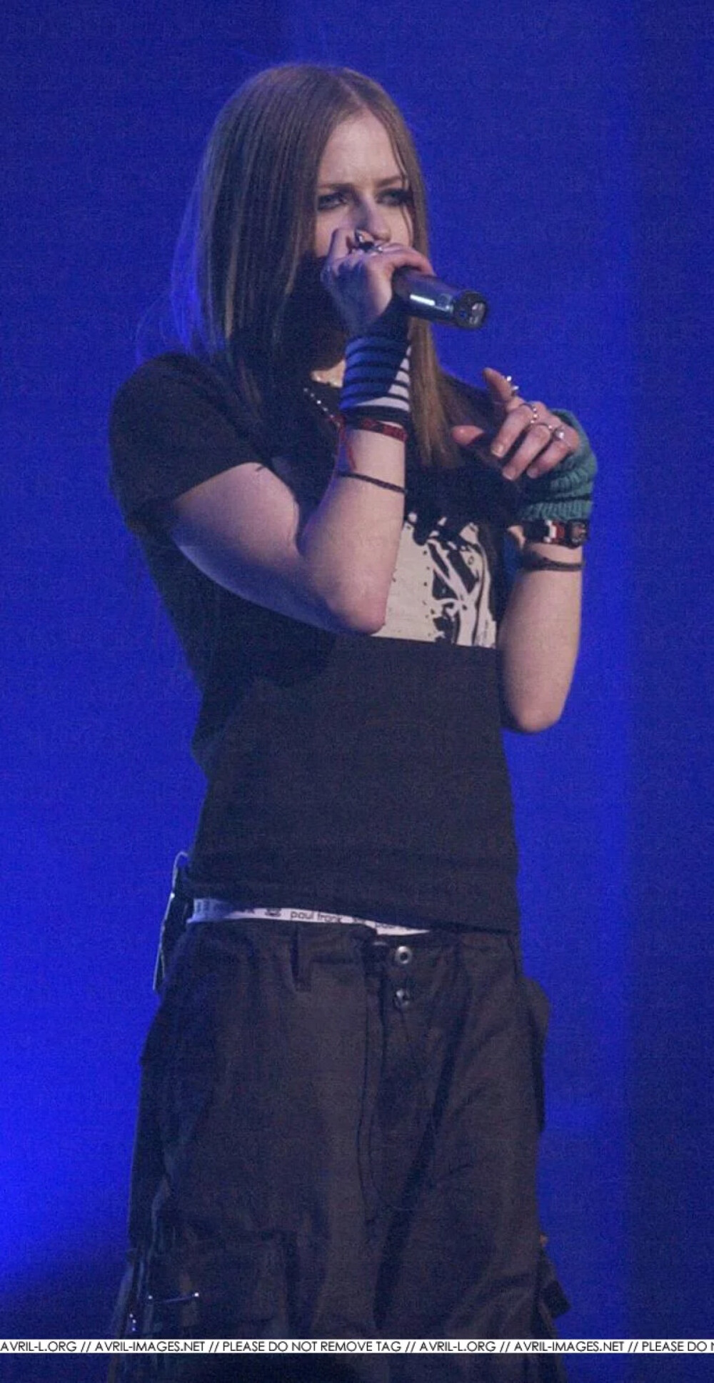 Avril 