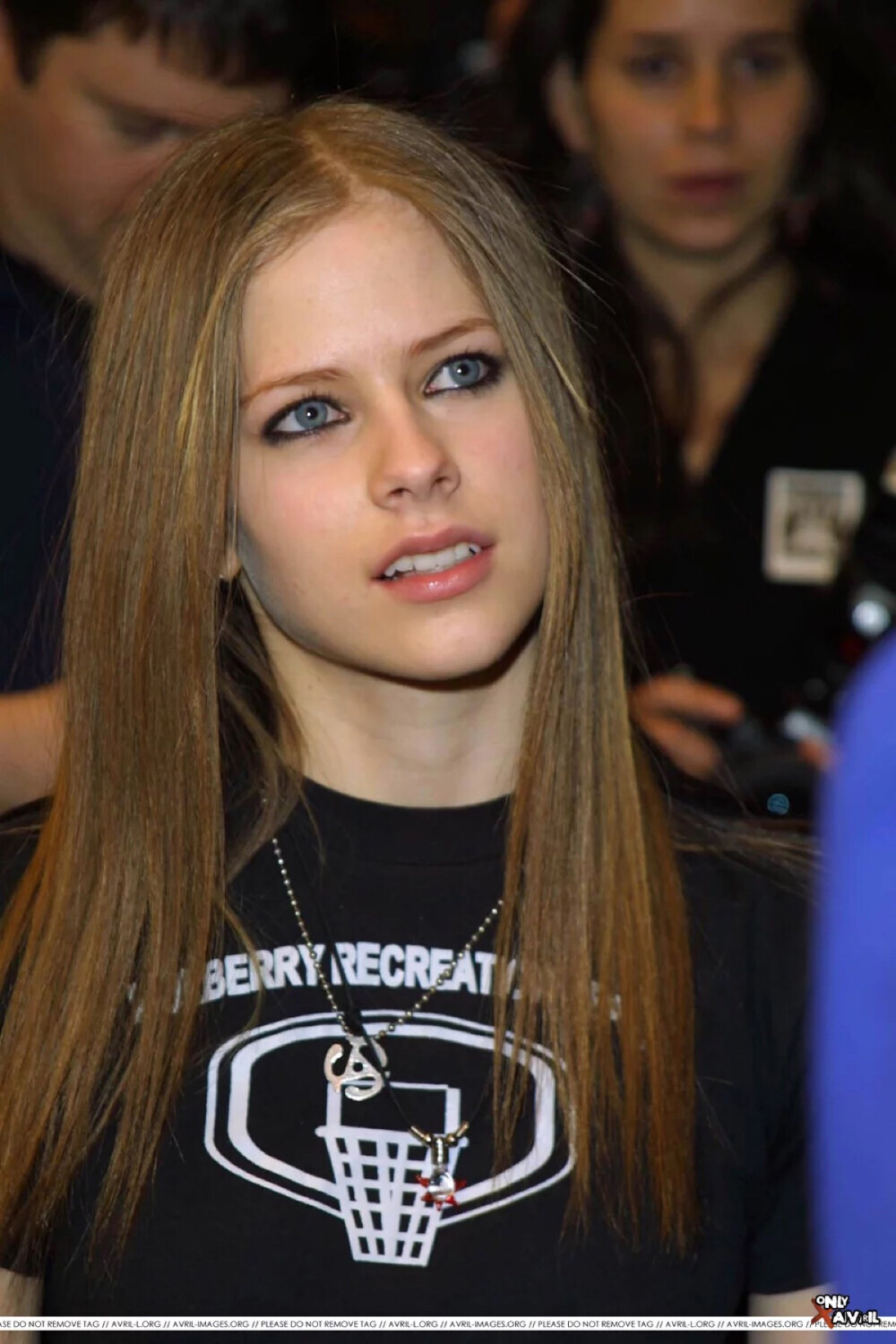 Avril 