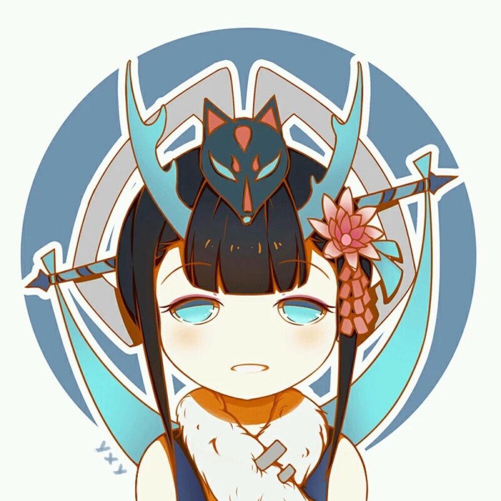 阴阳师#阎魔