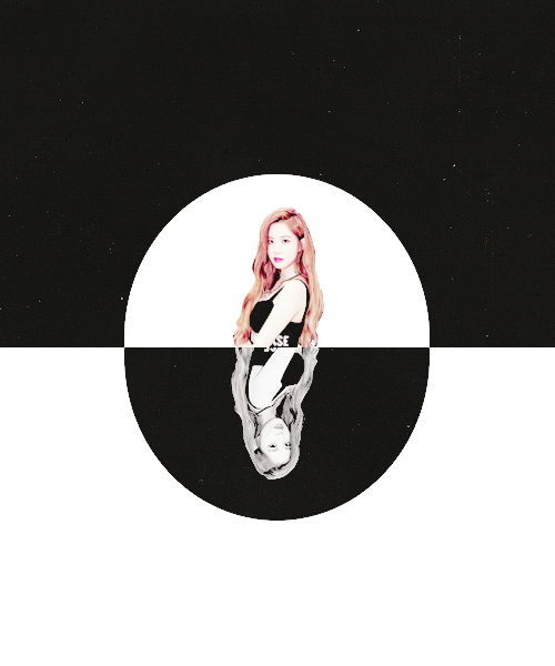 徐珠贤（Seohyun）本名徐朱玄，1991年6月28日出生于韩国首尔，韩国女歌手、演员、主持人，女子演唱团体少女时代成员之一。