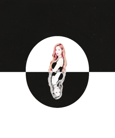 徐珠贤（Seohyun）本名徐朱玄，1991年6月28日出生于韩国首尔，韩国女歌手、演员、主持人，女子演唱团体少女时代成员之一。