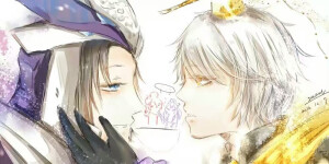 萌萌哒的王者荣耀(｡･ω･｡)ﾉ♡