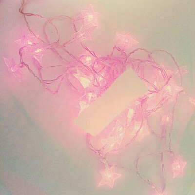 万能举 素材 举牌 P图 @Lizi_