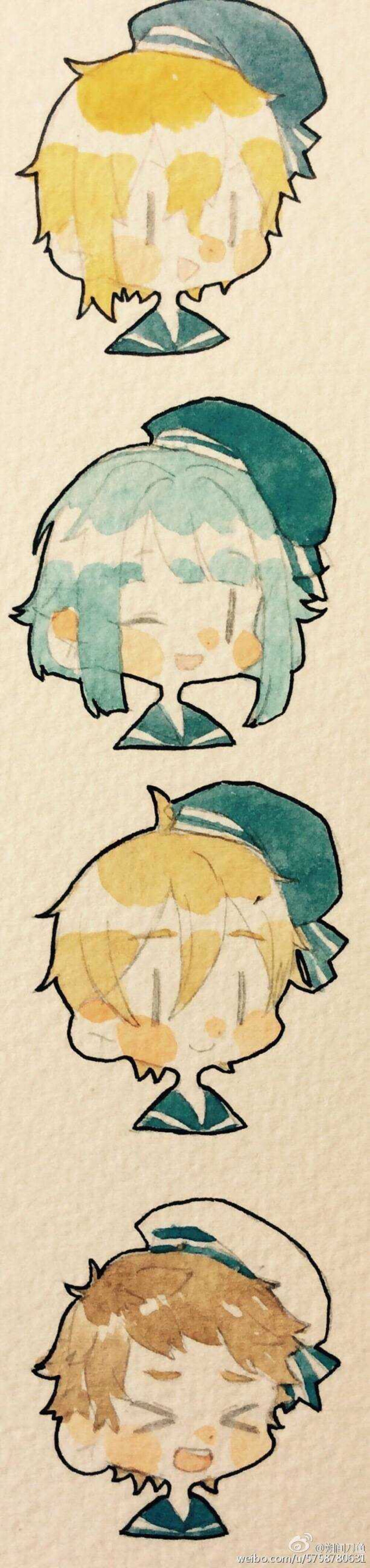 Ra*bits