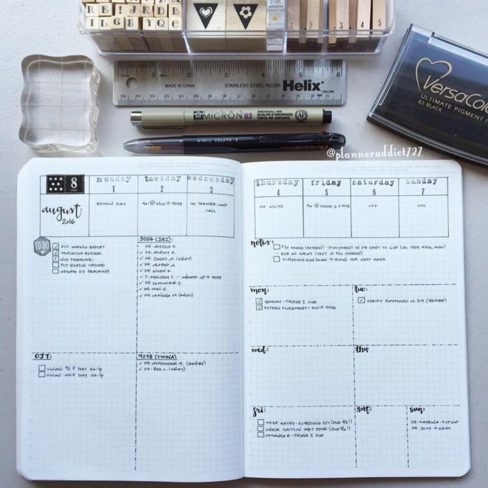 Bujo