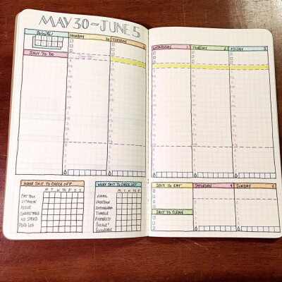 Bujo 