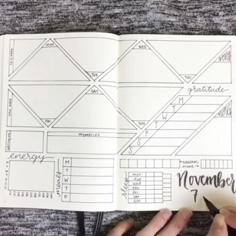 Bujo 