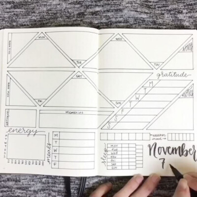 Bujo 