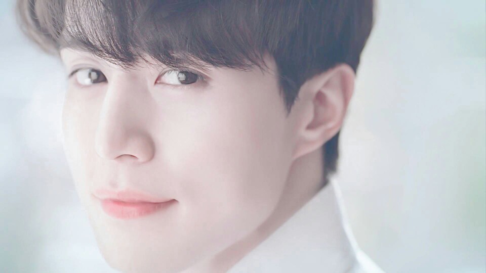 李栋旭 cr.青梅叹