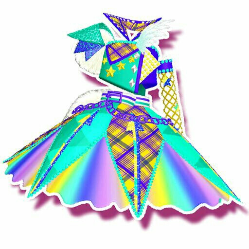 美妙天堂服装赞评论7更多所有评论你也来说些什么吧