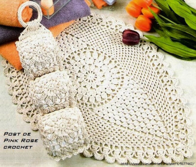 浴垫 - Alice NancY 馨儿 - Alice NancY 馨儿的博客