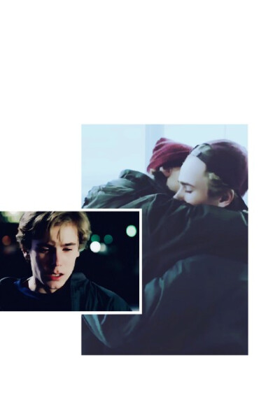 even+isak