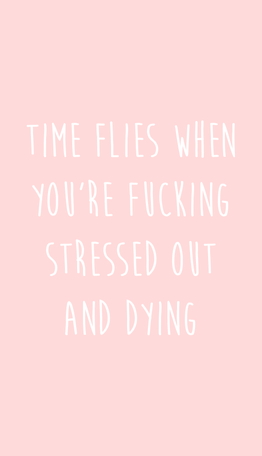 #wallpaper# #壁纸# #锁屏# #背景# #手机壁纸#