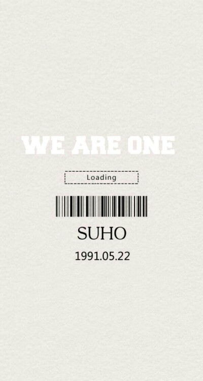 金勉俊
SOHO . Kai . Chan . XiuMin . BackHyun . Chanyeol . LuHan .
Tao . Kris . SeHun . D.O. Lay¥
