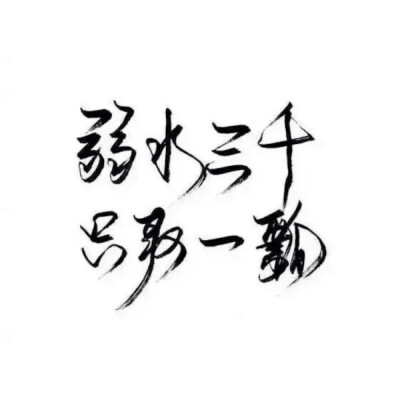 祖宗冉の玩网壁纸文字句子