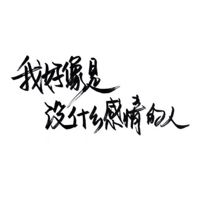 祖宗冉の玩网壁纸文字句子